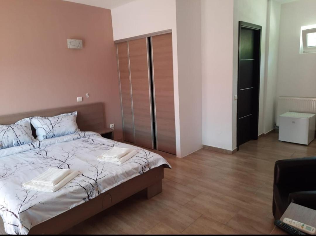 Exclusive Villa Eselnita Luaran gambar