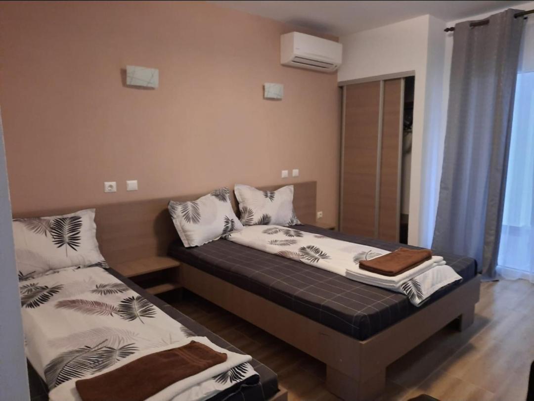 Exclusive Villa Eselnita Luaran gambar