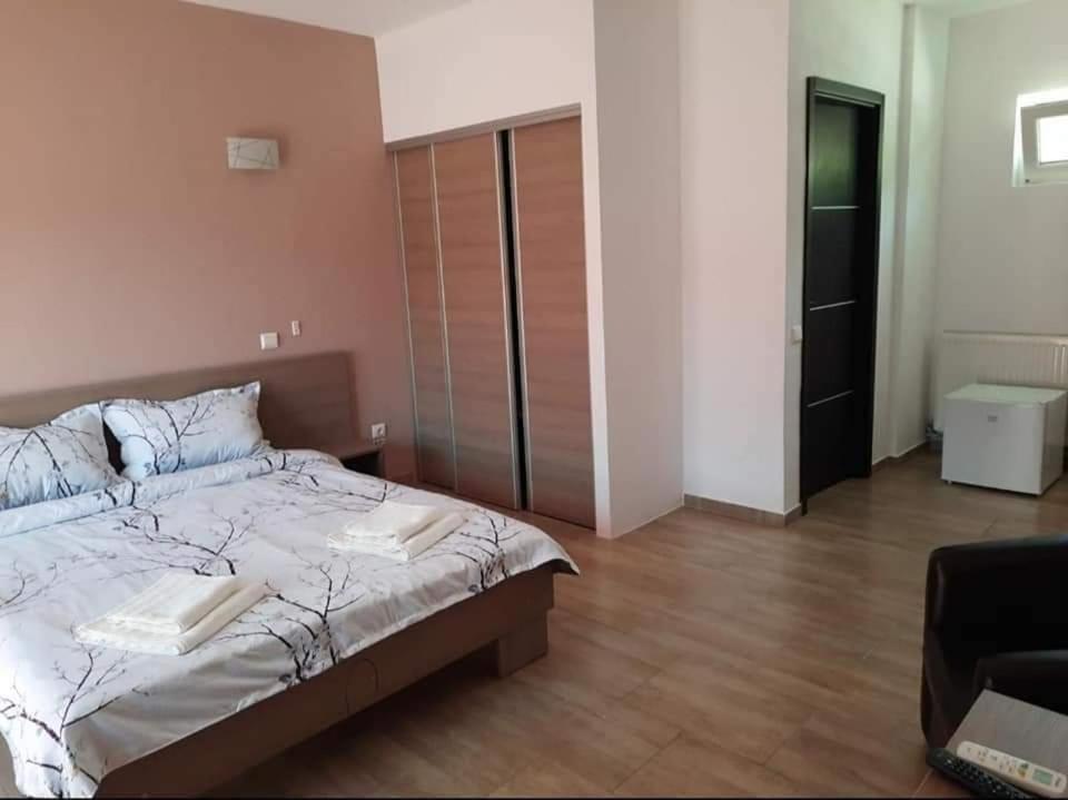 Exclusive Villa Eselnita Luaran gambar